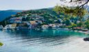 ΥΠΕΝ: Πράσινο φως για έργα ύψους 2,3 δισ. ευρώ στα νησιά από την Κομισιόν