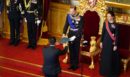 Νορβηγία: Ορκίστηκε ενώπιον του κοινοβουλίου ο βασιλιάς Χάακον Η'- ΦΩΤΟ και ΒΙΝΤΕΟ