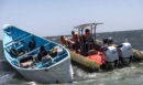 Μαυριτανία: 260 μετανάστες διασώθηκαν μετά από μία εβδομάδα στα ανοικτά της Νουακσότ