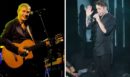 Ο «τεράστιος» Γιώργος Νταλάρας αποχαιρετά τον Γιώργο Μαζωνάκη: «Τόσο νωρίς, πόσο κρίμα - Στο καλό, αγόρι μου!»»