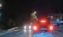 Βούλα: Ταυτοποιήθηκε ο οδηγός που οδηγούσε στο αντίθετο ρεύμα κυκλοφορίας - Δείτε το βίντεο του τρόμου