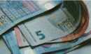 Moody’s και Scope Ratings: Σήμερα το κρίσιμο crash test για την ελληνική οικονομία