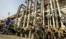 WSJ: Σχέδιο Τραμπ για ταμείο ύψους 10 δισ. δολαρίων στη Μέση Ανατολή – Στόχος η απεξάρτηση από το Ορμούζ