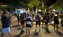 Οίτη: Διακόπηκε αγώνας ορεινού τρεξίματος λόγω κατολισθήσεων - Εγκλωβίστηκαν δρομείς - Κινητοποίηση μέσω 112