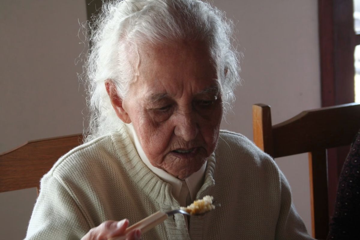 Θάνατος ηλικιωμένης σε γηροκομείο στο Ηράκλειο: Μήνυση για ανθρωποκτονία από αμέλεια υπέβαλλε η οικογένεια της