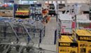 Οπτική ψευδαίσθηση: Μόνο αν είσαι ο Σέρλοκ Χολμς θα βρεις το αυτοκινητάκι σε 9 δευτερόλεπτα