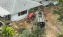 Βίντεο: 53χρονος πυροβόλησε 200 φορές αστυνομικό drone και προσπάθησε να ξεφύγει με τρακτέρ - Τον εμβόλισαν με θωρακισμένο όχημα