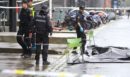 Νορβηγία: Έφηβος μαχαιρώθηκε σοβαρά σε σχολείο του Όσλο - Συνελήφθη συμμαθητής του