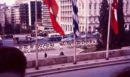 Κουίζ για την παλιά Αθήνα: Αναγνωρίζετε το σημείο; Έχετε περάσει 100% από εκεί