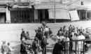 Κουίζ για την παλιά Αθήνα: Αναγνωρίζετε την περιοχή; Έχετε περάσει 100% από εκεί