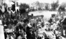 Κουίζ για την παλιά Αθήνα: Αναγνωρίζετε την περιοχή; Έχετε περάσει 100% από εκεί