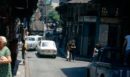 Κουίζ για την παλιά Αθήνα: Αναγνωρίζετε την περιοχή; Είναι μία από τις πιο γνωστές της πόλης