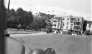 Κουίζ για την παλιά Αθήνα: Αναγνωρίζετε το σημείο; Έχετε περάσει 100% από εκεί