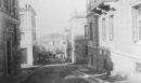 Κουίζ για την παλιά Αθήνα: Αναγνωρίζετε το σημείο; Έχετε περάσει 100% από εκεί