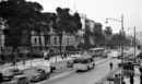 Κουίζ για την παλιά Αθήνα: Αναγνωρίζετε την οδό; Έχετε περάσει 100% από εκεί