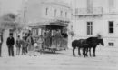 Κουίζ για την παλιά Αθήνα: Αναγνωρίζετε το σημείο; Έχετε περάσει 100% από εκεί