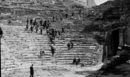 Κουίζ για την παλιά Αθήνα: Αναγνωρίζετε την περιοχή; Έχετε περάσει 100% από εκεί