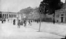 Κουίζ για την παλιά Αθήνα: Αναγνωρίζετε την οδό; Είναι μία από τις πιο γνωστές της πόλης