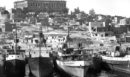 Κουίζ για την παλιά Αθήνα: Αναγνωρίζετε το σημείο; Έχετε περάσει 100% από εκεί