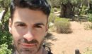Παναγιώτης Πετράκης για Άννα Βίσση: «Γνωριστήκαμε σε ακρόαση στο σπίτι της - Είναι πάντα υπέροχη»