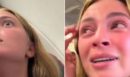 Πανικός σε πτήση της Turkish Airlines: Οι αναταράξεις τρομοκράτησαν τους επιβάτες - ΒΙΝΤΕΟ