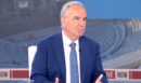 Παπαθανάσης: Έως το τέλος του μήνα οι ανακοινώσεις για το πετρέλαιο θέρμανσης – Τι είπε για τα καύσιμα και τη ρήτρα διαφυγής
