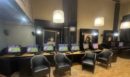 Αστυνομικοί εντόπισαν παράνομο καζίνο σε μαγαζί στην Αθήνα - ΒΙΝΤΕΟ - ΦΩΤΟ