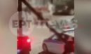 ΒΙΝΤΕΟ ντοκουμέντο μετά τους πυροβολισμούς εναντίον του 55χρονου στα Πατήσια - Το επεισόδιο πριν 20 ημέρες και τα σενάρια που εξετάζονται