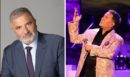 Πατούλης στο enikos.gr για θάνατο Μαζωνάκη: Άνευ ειδικότητας η σύζυγος του γιατρού - Όλα θα βγουν στο φως