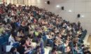 Το κόστος ζωής «μπλοκάρει» τις σπουδές - Φοιτητές πέρασαν σε κορυφαίες σχολές αλλά δεν γράφτηκαν ποτέ