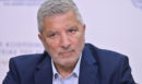 Πατούλης: Ζήτησα ο ίδιος από τον Υπουργό Υγείας πλήρη και σε βάθος έλεγχο από τις αρμόδιες Αρχές - Να σταματήσει η ανθρωποφαγία και η στοχοποίησή μου