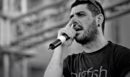 Σαν σήμερα 18 Σεπτεμβρίου: Τα σημαντικότερα γεγονότα της ημέρας