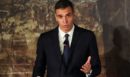 Ισπανία: Ο Σάντσεθ «αθωώνει» το Μαρόκο για τη μαζική είσοδο 70.000 μεταναστών στη Θέουτα – Τι αναφέρει έκθεση της αστυνομίας