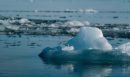 Σιβηρία: Η θέρμανση της Αρκτικής ξυπνά τον «κοιμώμενο γίγαντα» του μεθανίου