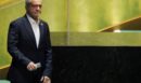 Διπλωματικός πυρετός στη Νέα Υόρκη: Στη Γενική Συνέλευση του ΟΗΕ ο Πεζεσκιάν εν μέσω απειλών Τραμπ και φημών για τετ-α-τετ