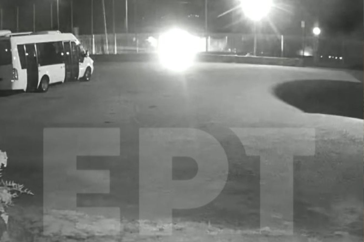 ΒΙΝΤΕΟ ντοκουμέντο από τις φονικές κόντρες με μηχανές το 2023 στην Πιερία – «Κάναμε το σπίτι μας νεκροταφείο»