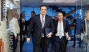 Μπρατάκος: «Πριν αποφασίσουμε πώς θα μοιράσουμε τον πλούτο, πρέπει να εξηγήσουμε πώς θα τον δημιουργήσουμε»
