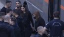 Ρούλα Πισπιρίγκου: Αναβλήθηκε για τις 2 Απριλίου 2027 η δίκη στο Εφετείο για τον θάνατο της Τζωρτζίνας