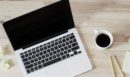 OpenGov.gr: Αναβαθμίστηκε με νέα εργαλεία συμμετοχής και αξιοποίηση της Τεχνητής Νοημοσύνης