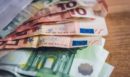 e-ΕΦΚΑ και ΔΥΠΑ: Ποιοι πληρώνονται από σήμερα