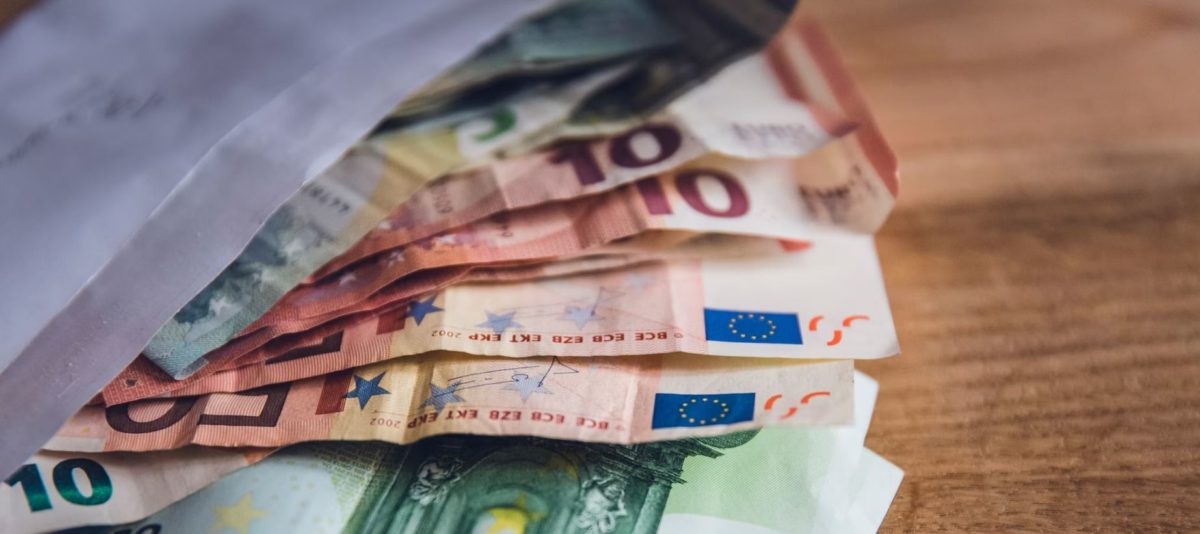e-ΕΦΚΑ – ΔΥΠΑ: Ο «χάρτης» των πληρωμών έως και τις 11 Σεπτεμβρίου