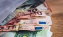 e-ΕΦΚΑ και ΔΥΠΑ: Ποιοι πάνε σήμερα στα ΑΤΜ