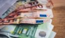 e-ΕΦΚΑ και ΔΥΠΑ: Ποιοι πληρώνονται από σήμερα