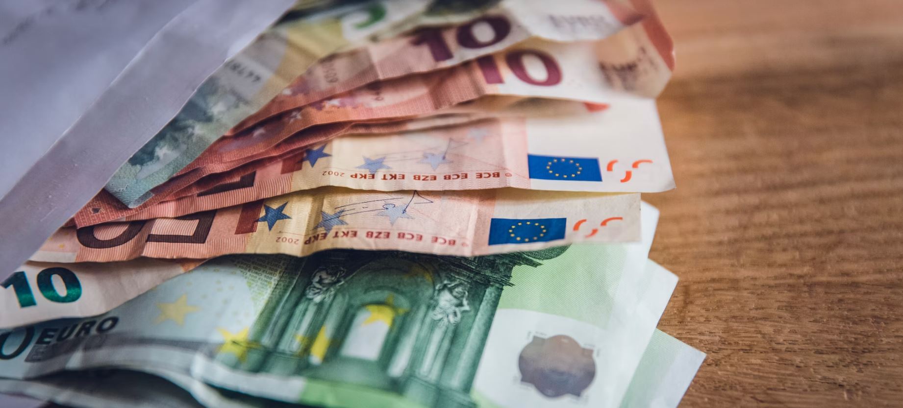 e-ΕΦΚΑ και ΔΥΠΑ: Ποιοι πληρώνονται από σήμερα