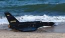 Πολωνία: Ύποπτο ρωσικό στρατιωτικό drone εντοπίστηκε στη Βαλτική - «Είμαστε στόχος Νο1 για υβριδικές επιθέσεις»
