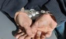 Φινλανδία: Ισόβια σε άνδρα που δολοφόνησε τη σύζυγό του ενώ το παιδί τους κοιμόταν στο διπλανό δωμάτιο
