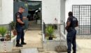 Πορτογαλία: 34χρονη μαχαιρώθηκε μέχρι θανάτου μπροστά στα μάτια του παιδιού της - Θρίλερ σε διάδρομο ξενοδοχείου