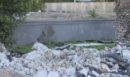 Τραγωδία στη Λ. Ποσειδώνος: Κατέληξαν οι 3 από τους 5 τραυματίες μετά το σοβαρό τροχαίο