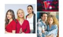 Δεύτερη πρεμιέρα στην prime time
