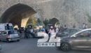 Τραγωδία στο Ηράκλειο: Πέθανε ο 54χρονος που έπεσε από τα Ενετικά Τείχη